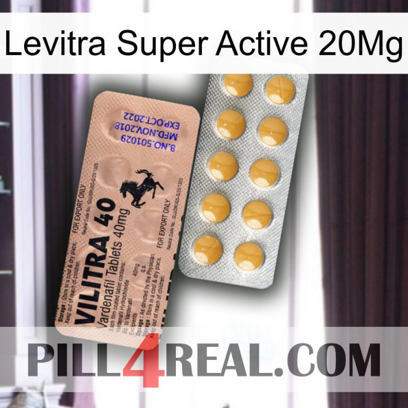 Levitra Super Active 20Mg 41.jpg